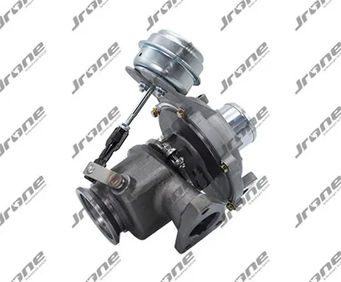 Turbina 8G14200919 Jrone
