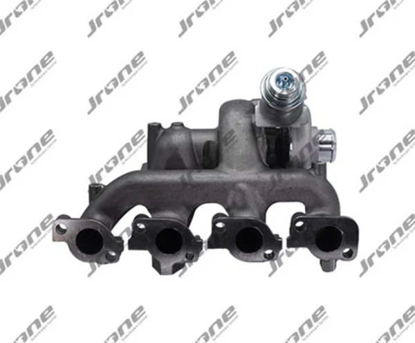 8G1730M357 Jrone