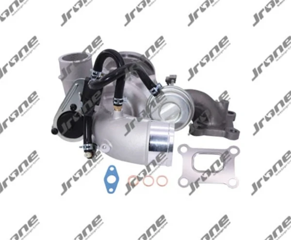 Turbina 8B03400E90 Jrone
