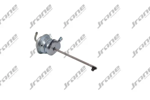 Válvula (atuador) de controlo de turbina Mitsubishi L 200 IV