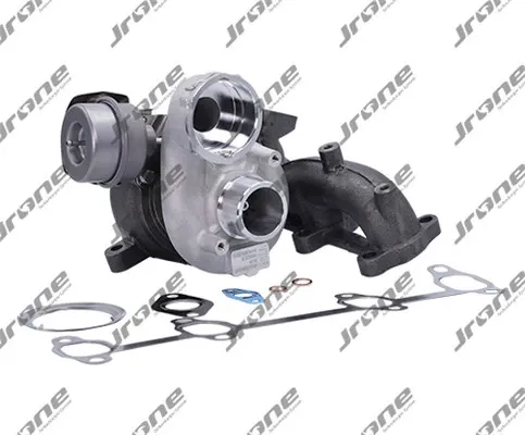 Turbina 8B3930M037 Jrone