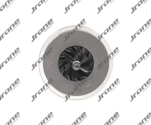 Cartucho de turbina 1000010129 Jrone