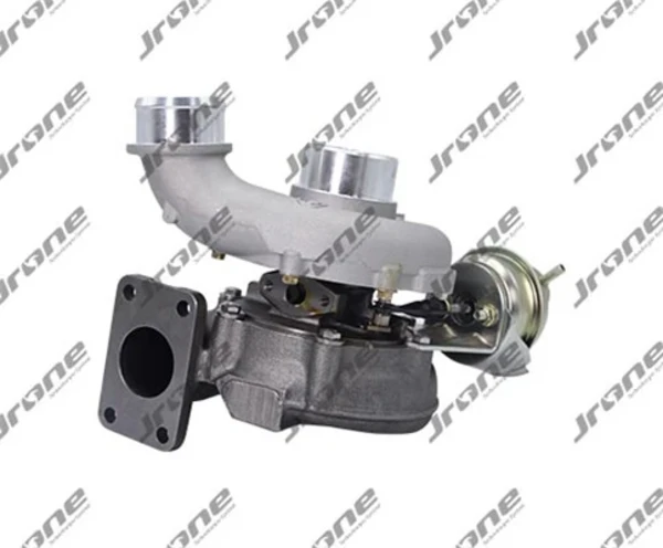 8G20300306 Jrone