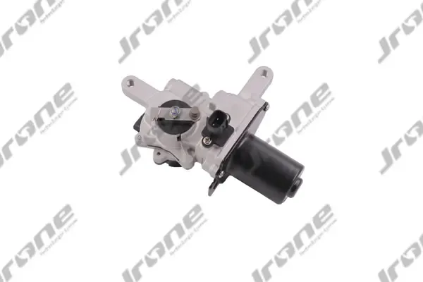 Válvula (atuador) de controlo de turbina Toyota Land Cruiser PRADO ASIA