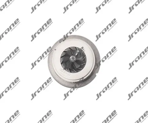 Cartucho de turbina 1000050149 Jrone