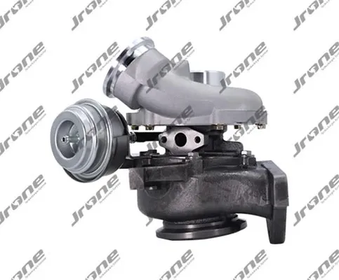 Turbina 8G18300038 Jrone