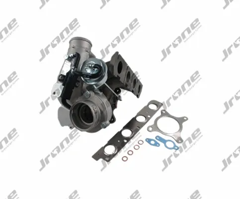 Turbina 8B0440MA94 Jrone