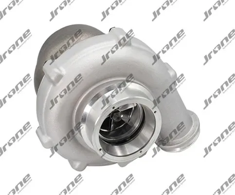 8B29100C33 Jrone