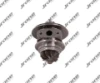 Cartucho de turbina 1000050139 Jrone