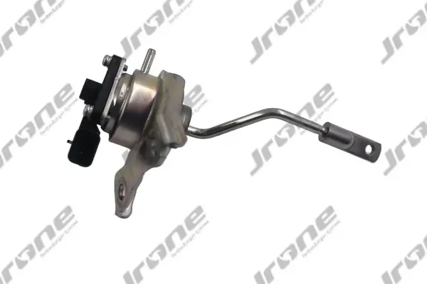 Válvula (atuador) de controlo de turbina para Citroen Xsara (N2)