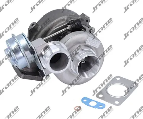 Turbina 8M04300682 Jrone