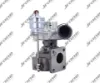 Turbina Fiat Ducato 2 230L