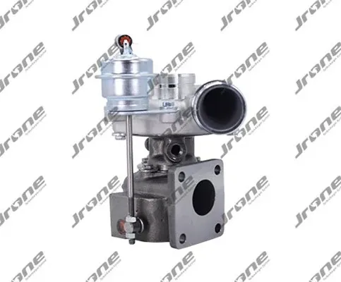 Turbina Fiat Ducato 2 230L