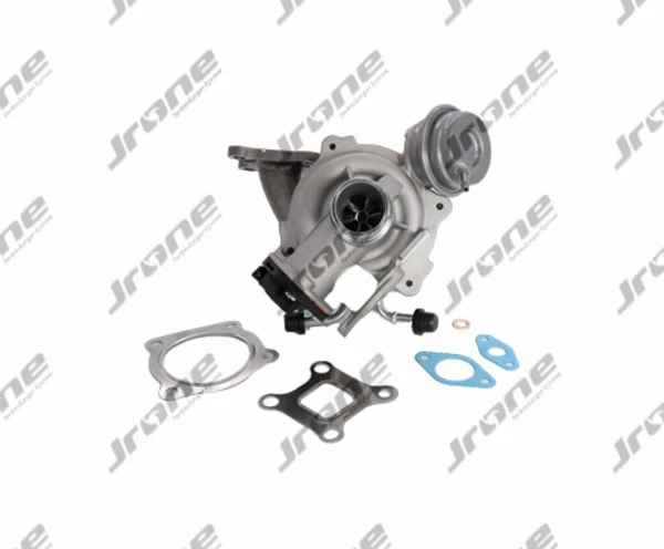 8D01400L04 Jrone turbina