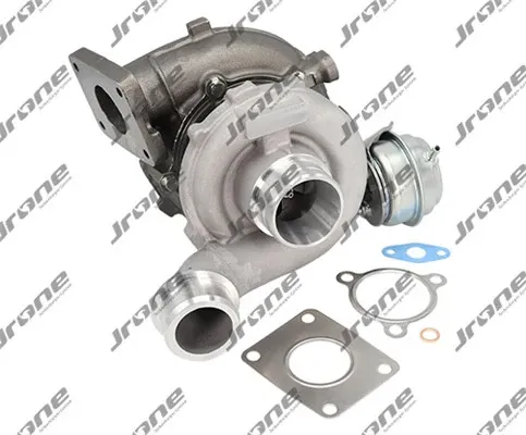 Turbina 8G20300035 Jrone