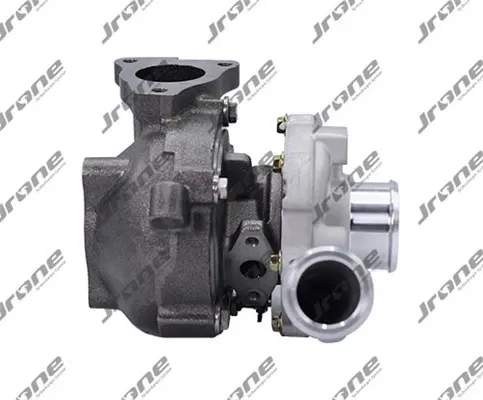 Turbina 8G15300444 Jrone
