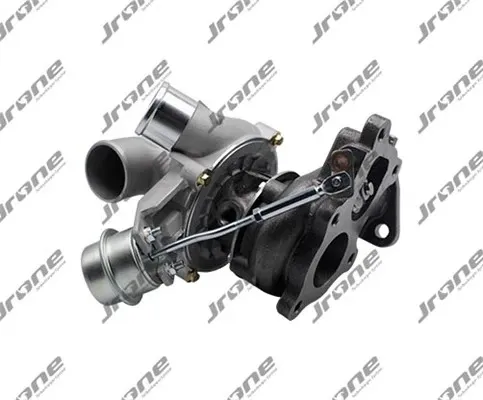 Turbina Hyundai H100 