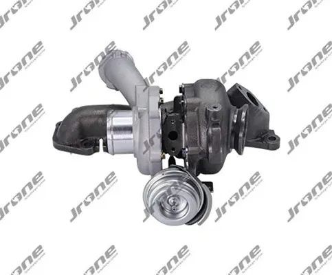 Turbina 8G1730M388 Jrone