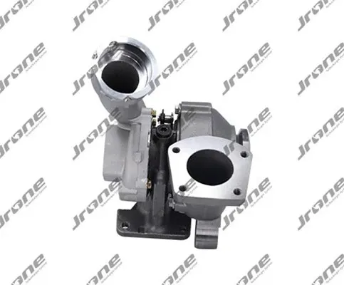 Turbina 8G17300321 Jrone