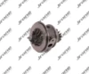 Cartucho de turbina 1000050139 Jrone