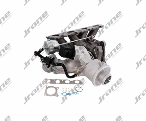 8B0340MB96 Jrone