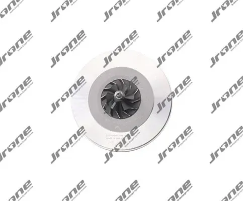 Cartucho de turbina 1000010108 Jrone