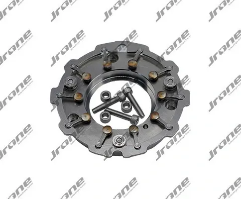 Geometria de turbina 3000016017B Jrone