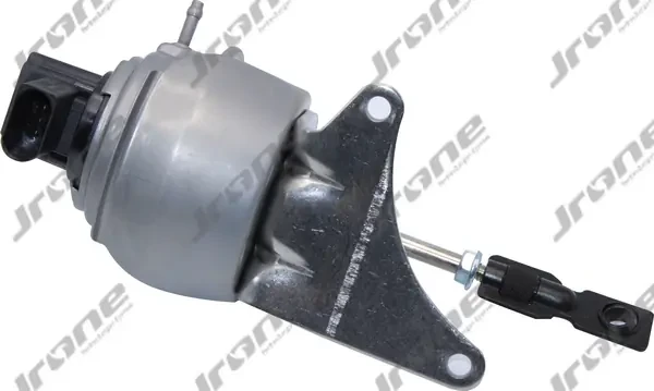 Válvula (atuador) de controlo de turbina para Seat Toledo (5P2)