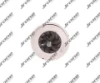 Cartucho de turbina 1000050139 Jrone