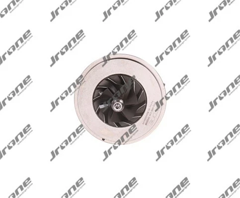 1000-050-139 Jrone cartucho de turbina