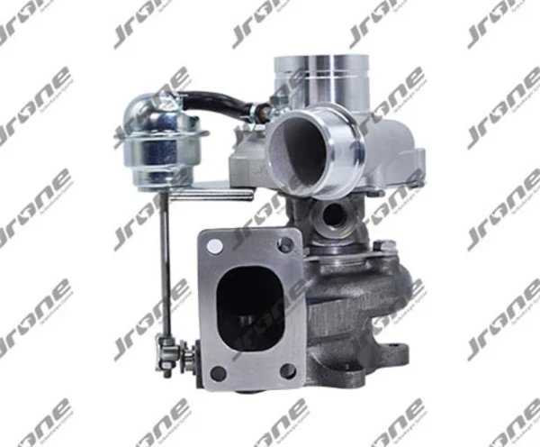 8B14200A03 Jrone