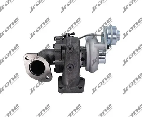 Turbina 8M35300526 Jrone