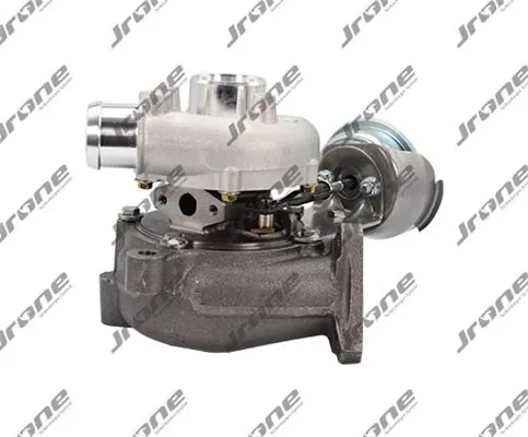 Turbina 8G15300333 Jrone