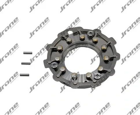 Geometria de turbina 3000016024B Jrone