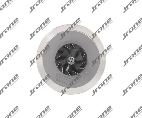Cartucho de turbina 1000010132 Jrone