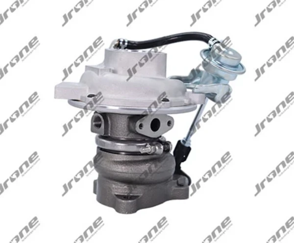 8I04200A04 Jrone