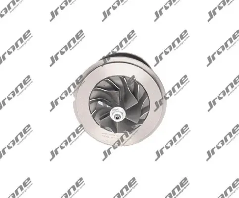 Cartucho de turbina 1000050128 Jrone