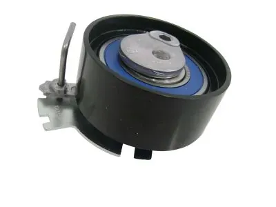 Compre Reguladora de tensão da correia do mecanismo de distribuição de gás Citroen Xsara  N1