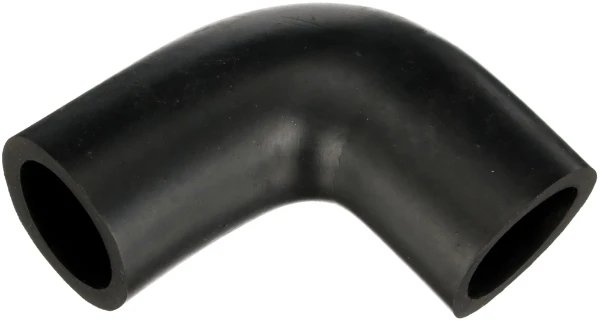 Cano derivado de ventilação de cárter (de separador de óleo) para Opel Vectra (88, 89)