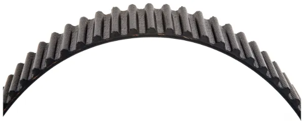 5323XS Gates