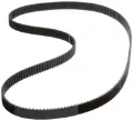 5323XS Gates