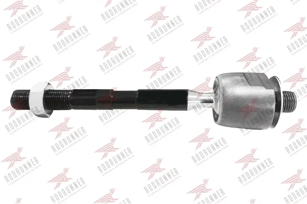 Tração de direção AJSY133 Roadrunner
