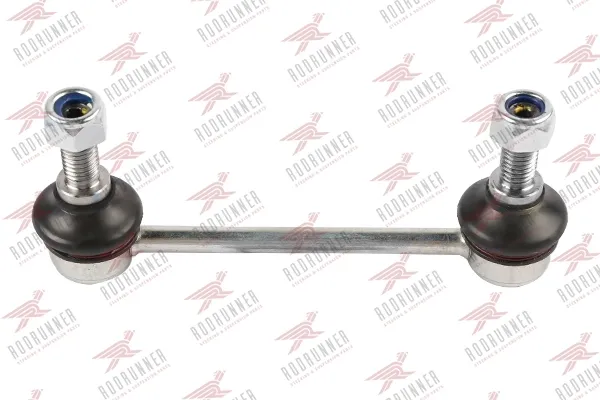 Montante de estabilizador traseiro LSVO639 Roadrunner