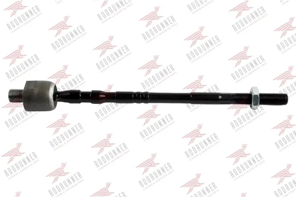 Tração de direção Subaru Outback 4 BM