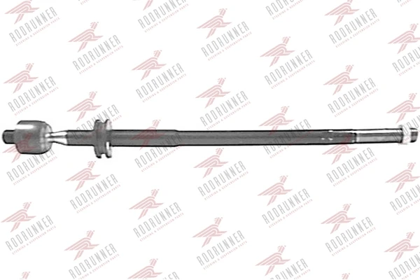 AJFO712 Roadrunner