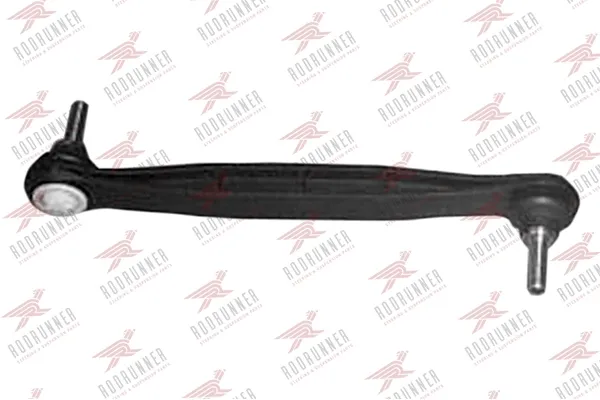 Montante de estabilizador dianteiro LSFO950 Roadrunner