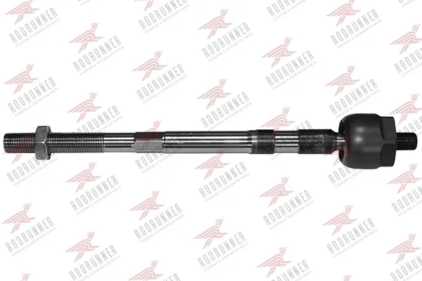 Tração de direção AJR663 Roadrunner