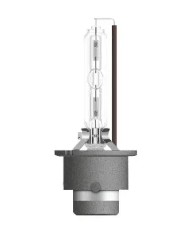 Lâmpada de xénon 662401SCB Osram