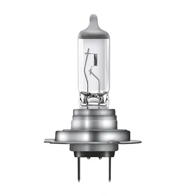 Lâmpada halógena 64210 Osram