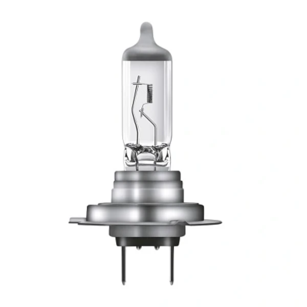 64210 Osram lâmpada halógena